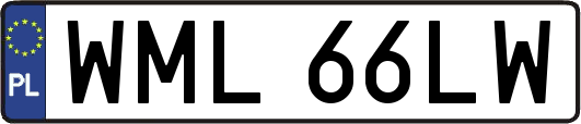 WML66LW