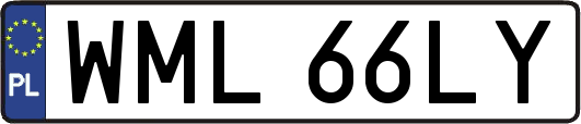 WML66LY