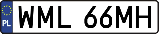 WML66MH