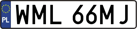 WML66MJ