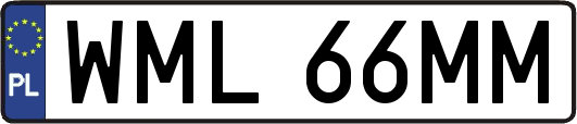 WML66MM