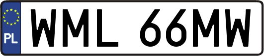 WML66MW