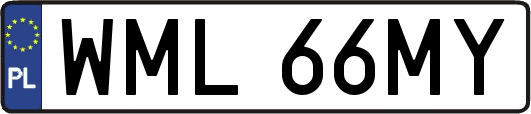WML66MY