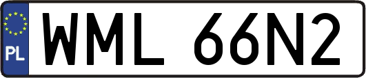 WML66N2