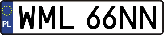 WML66NN