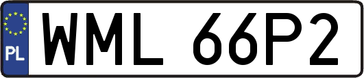 WML66P2