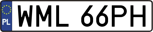 WML66PH