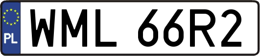 WML66R2