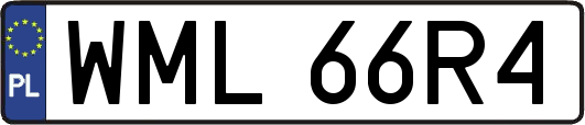WML66R4