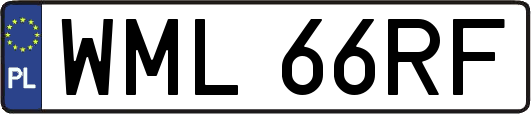 WML66RF