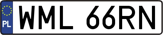 WML66RN