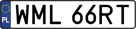 WML66RT