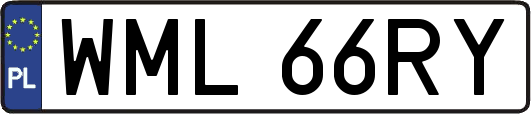 WML66RY