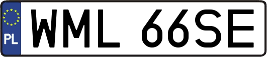 WML66SE