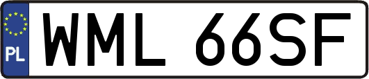 WML66SF