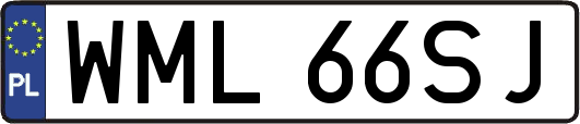 WML66SJ