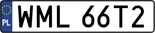 WML66T2