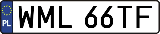 WML66TF