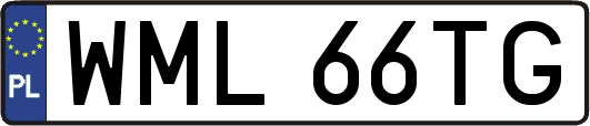 WML66TG