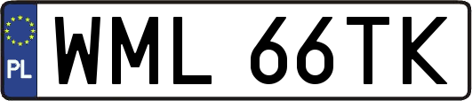 WML66TK