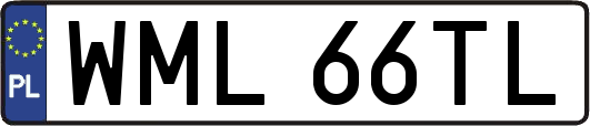 WML66TL