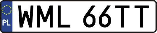 WML66TT