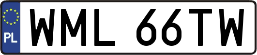 WML66TW