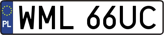 WML66UC