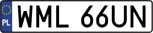 WML66UN