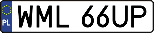 WML66UP