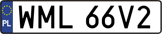 WML66V2