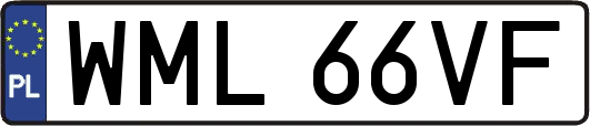 WML66VF
