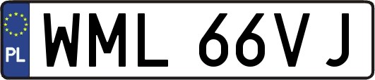 WML66VJ