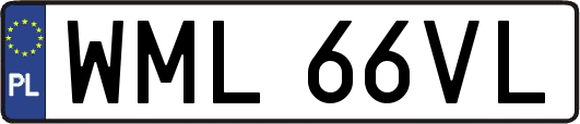 WML66VL