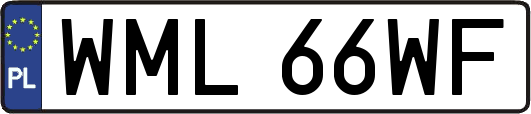 WML66WF