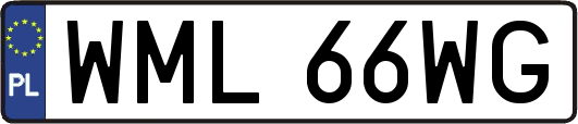 WML66WG