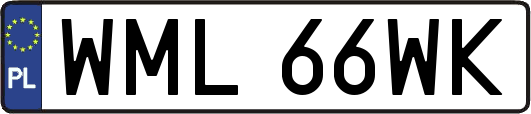 WML66WK