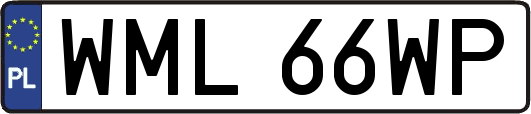 WML66WP