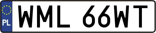 WML66WT