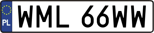 WML66WW