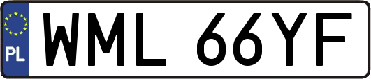WML66YF