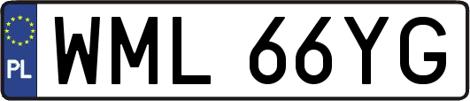 WML66YG
