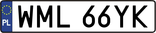 WML66YK