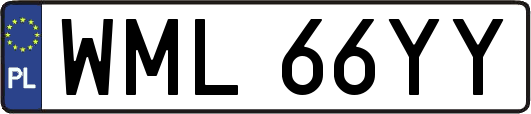 WML66YY