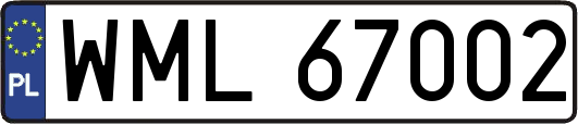 WML67002