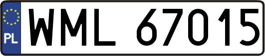 WML67015