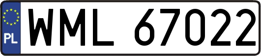 WML67022
