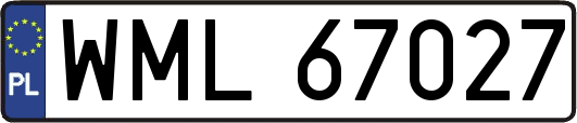 WML67027