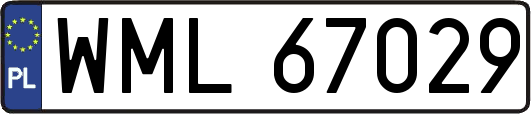 WML67029