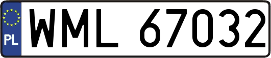 WML67032